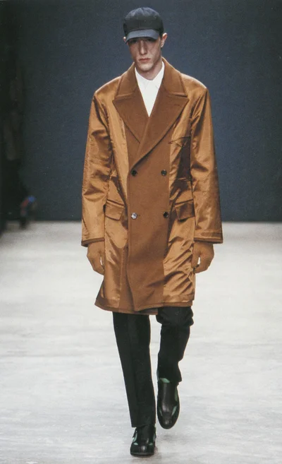 Look 37